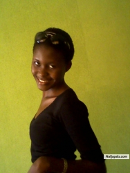 Chidinma Anosike (chiguy)