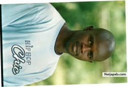 jide