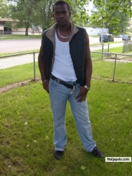 chris mark