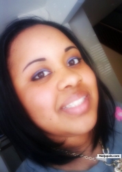 My Picture