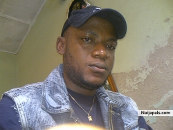 emmanuel ekpo