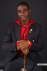 Ade ADE (tunjiat17)