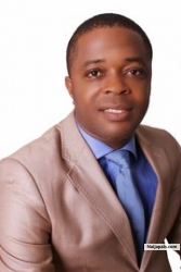 eric dennis (ericdennis)