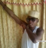 OMHOBA NAANI