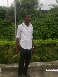 Shavon