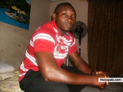 yusuf aminu (flexyusuf)