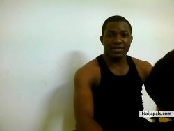 Real Man