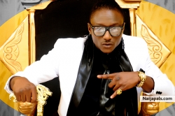 Thank You Lord by Terry G