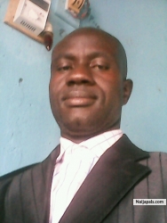 Odewale abiola (Orisbaba1)