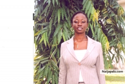 kolawole Funmilayo 