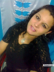 farida (faridaone)