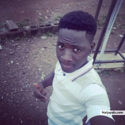 Mariah by Mr smile ft ekiet 