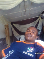 okechukwu