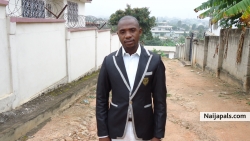 calvin oluwadare (dareolowoyeye)
