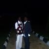 0 Yusuf Aliyu