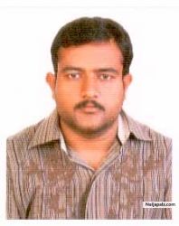 bharat chandra