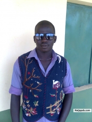 Jst cool