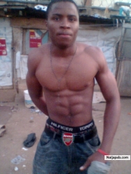 Training hard