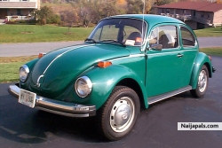 D Bug