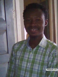 Hector Ehiaguina 