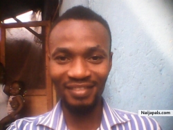 MY PROFILE PICTURE