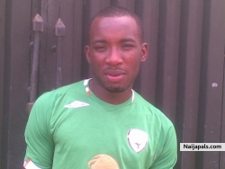 fine boy