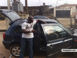 oya lets go to google.com