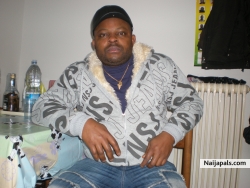 stephen aras aimuanmwosa