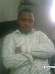 kingsley udeh