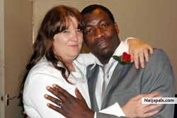got married 