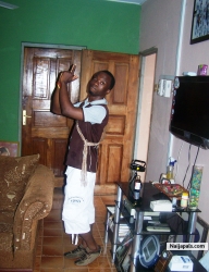 in da hud