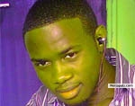 olalekan adetutu