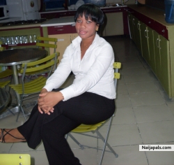 lynda chichi  (linlin)