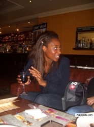 Lynette