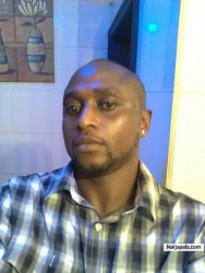 Toju Daniel