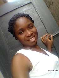 Oluwaseun Ayodele