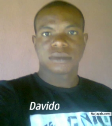 d latest me