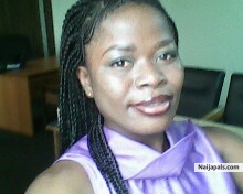 temitope taiwo