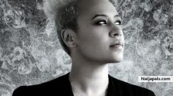 My Kind Of Love by Emeli Sande