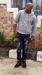 Terry Eto (terry116)
