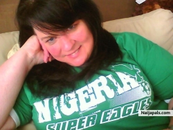 SUPER EAGLES