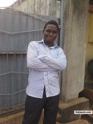 Oluwasola HeyWhy (ayobamsdeejay)