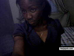 Lolah June (lolahjune)