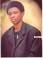 Sespido Elibson (sespido4real)
