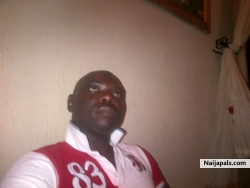 just chilling @home