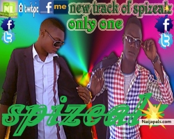 spizeal (spizealmusic)