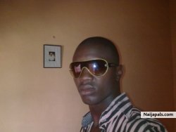 Segun alabi