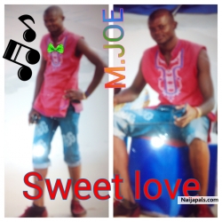 just me