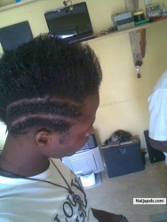 olajide Abel (lateef009)