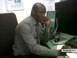 abruse nwanza